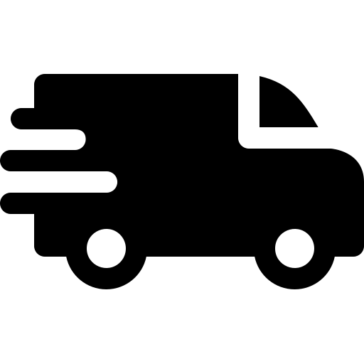 Emanuelis Capas